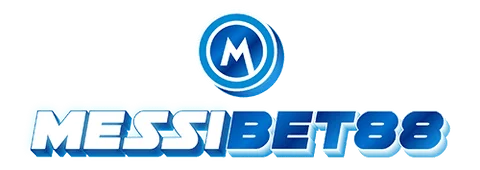 messibet88